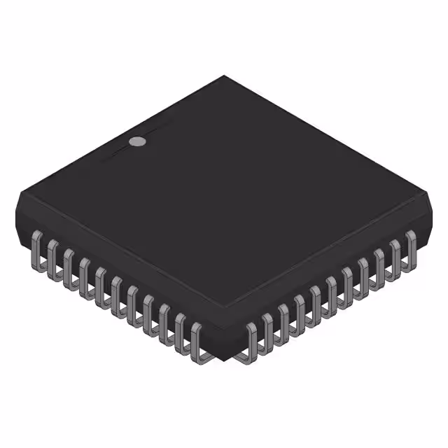 MAX8530ETTM1 Analog Devices Inc./Maxim Integrated  Voltage Regulators - Linear Regulator Controllers