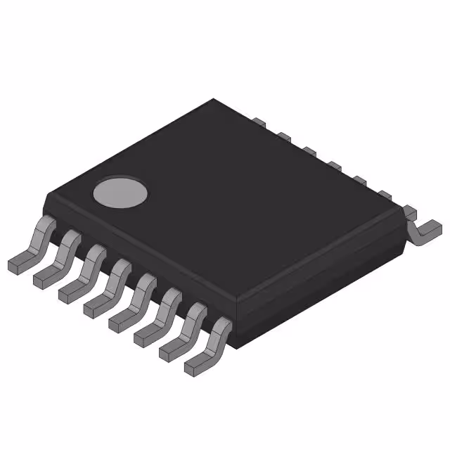 SB02W03C-TB-E onsemi  Dioden - Gleichrichter - Arrays