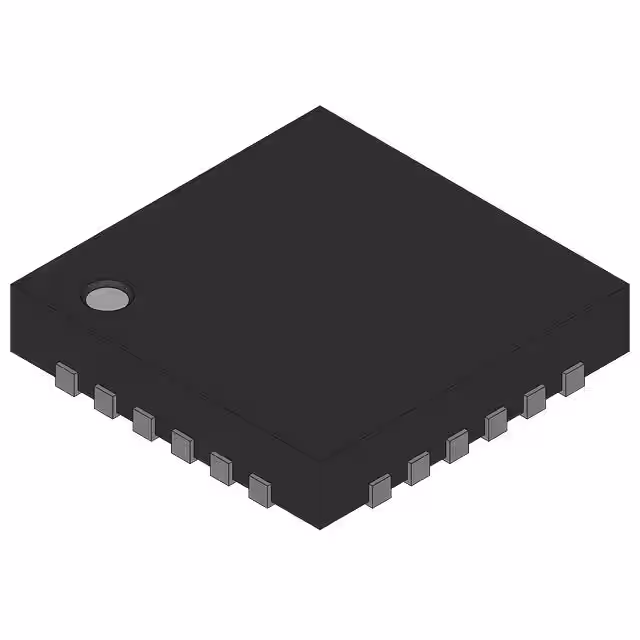 MAX1579ETG Analog Devices Inc./Maxim Integrated  LED Drivers