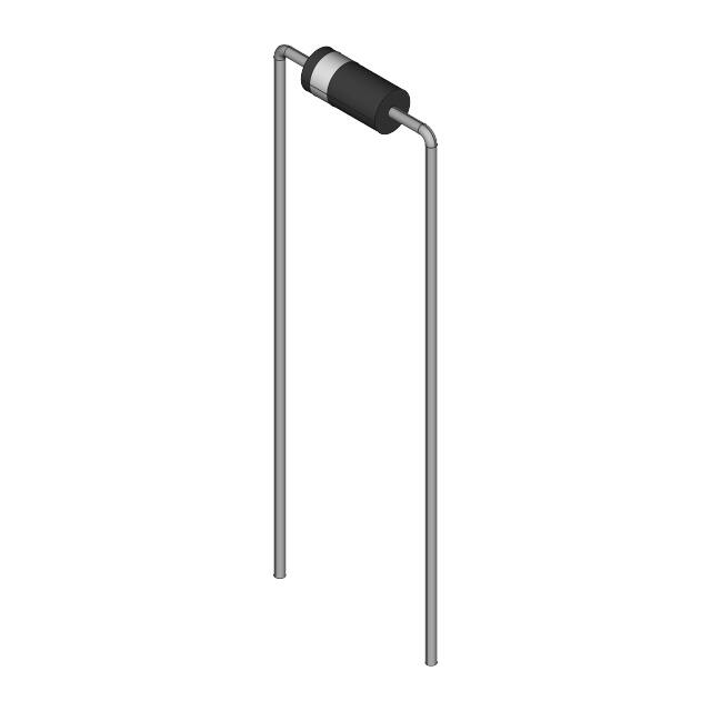 HZ33-1L-E Renesas Electronics America Inc  Diodi - Zener - Singoli