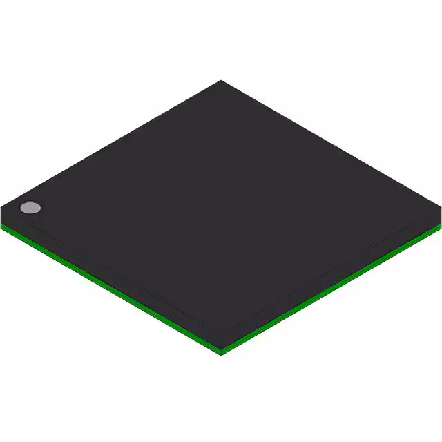 PSB8221ELV1.1-G Lantiq  Modems - ICs and Modules