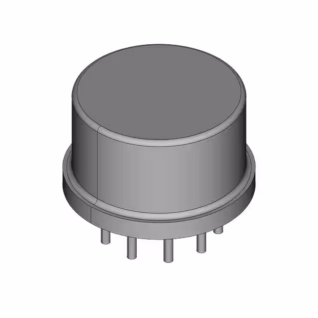 DG181AA/B Rochester Electronics, LLC  Analog Switches Multiplexers Demultiplexers
