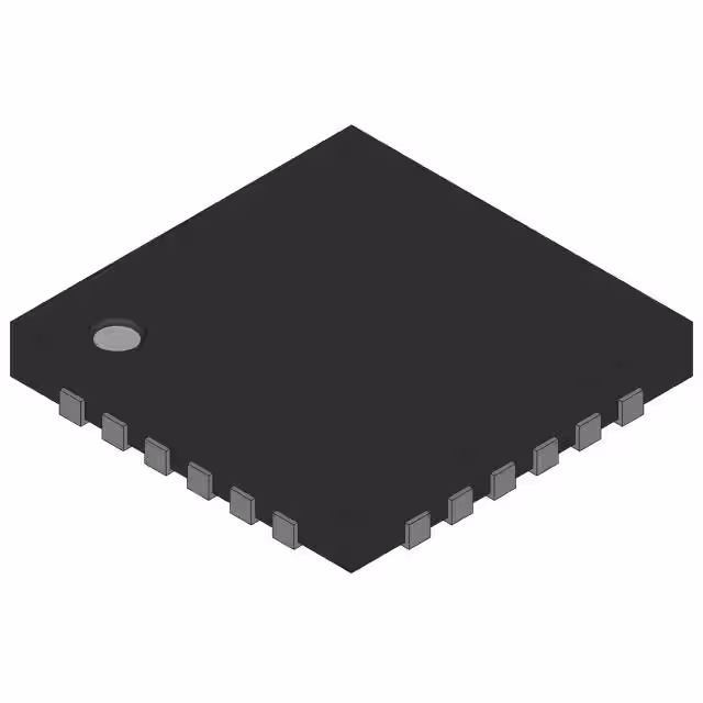 MC74F153ML1 onsemi  Commutatori di segnale Multiplexer Decoder
