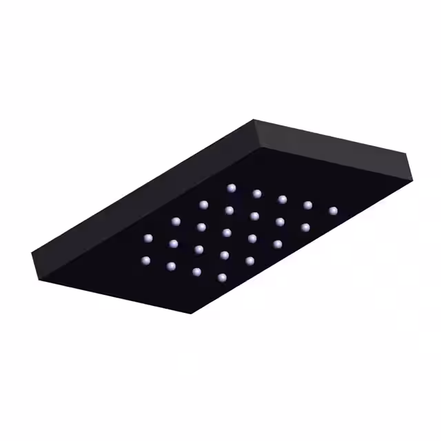 IS26KS128S-DPBLE00 Spansion  Memoria