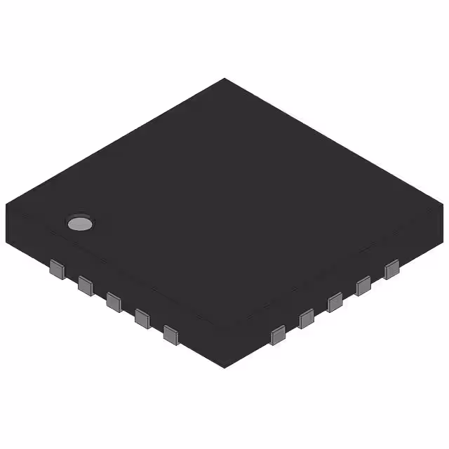 IRF3575DTRPBF International Rectifier  Transistoren - FETs MOSFETs - Arrays