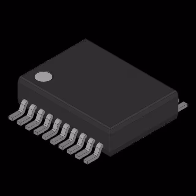 MIC5211-1.8BM6 TR Microchip Technology  Voltage Regulators - Linear