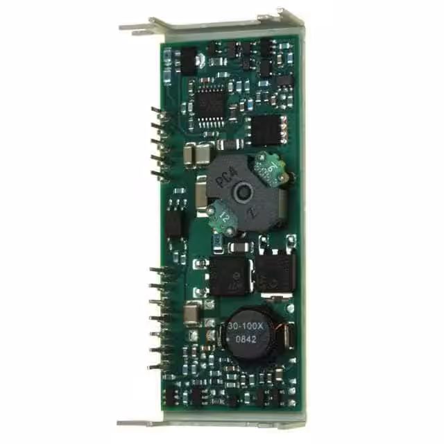 HPABT6150HZSLC1R Texas Instruments  DSP (Digital Signal Processors)