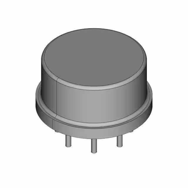 ICM7555MTV/883 Rochester Electronics, LLC  Programmable Timers and Oscillators