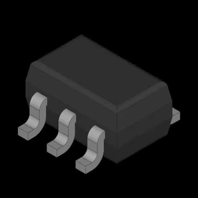V18ZA1 Harris Corporation TVS - Varistors MOVs