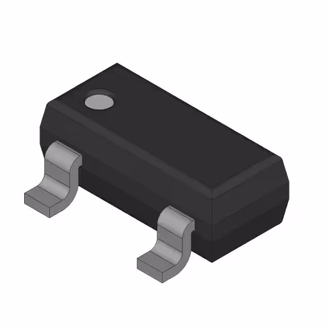 MC74F04DR2 onsemi  Gates und Inverter