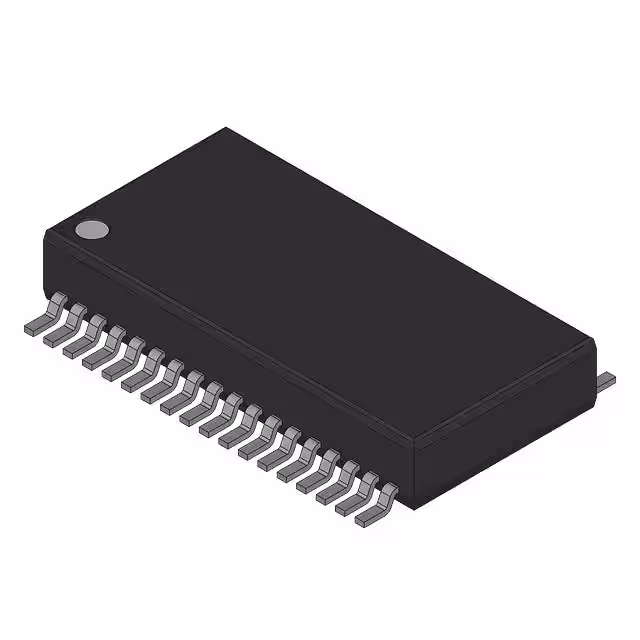 LC75343M-MPB-E onsemi  Audio Special Purpose