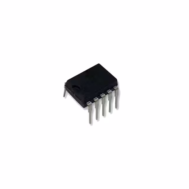 LB1638-E onsemi  Treiber Empfänger Transceiver