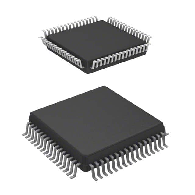 LC75854E-E onsemi  Pilotes Récepteurs Émetteurs-récepteurs