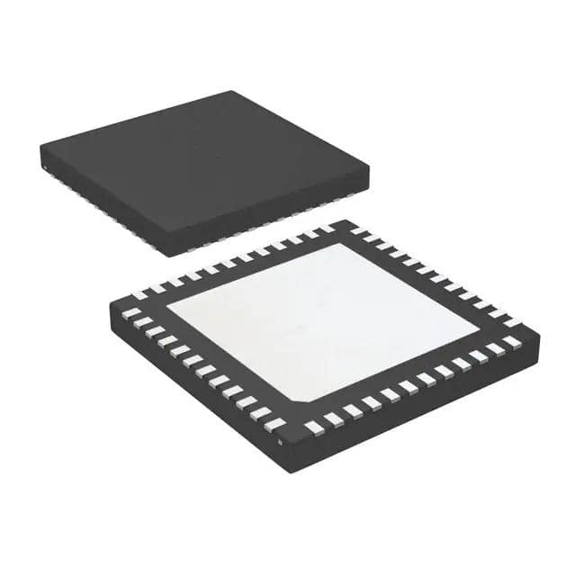 LM27213SQX/NOPB Texas Instruments  Controllori di commutazione DC DC