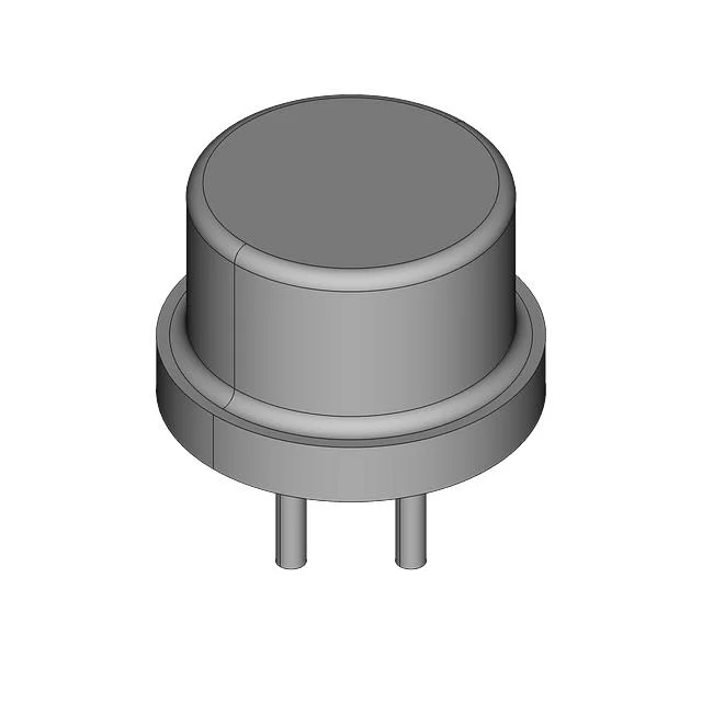 LM317AH National Semiconductor  Voltage Regulators - Linear