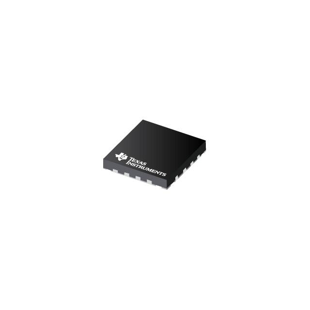 LM49100GR/NOPB National Semiconductor  Amplificateurs audio