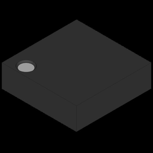 2SA1965-S-TL-E Sanyo  Transistors - Bipolaires (BJT) - Simples
