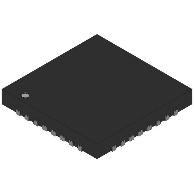 OM963102HNQL NXP Semiconductors  HF-Transceiver-ICs