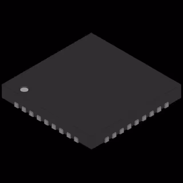 CS82C59A-5S2064 Harris Corporation  Application Specific Microcontrollers