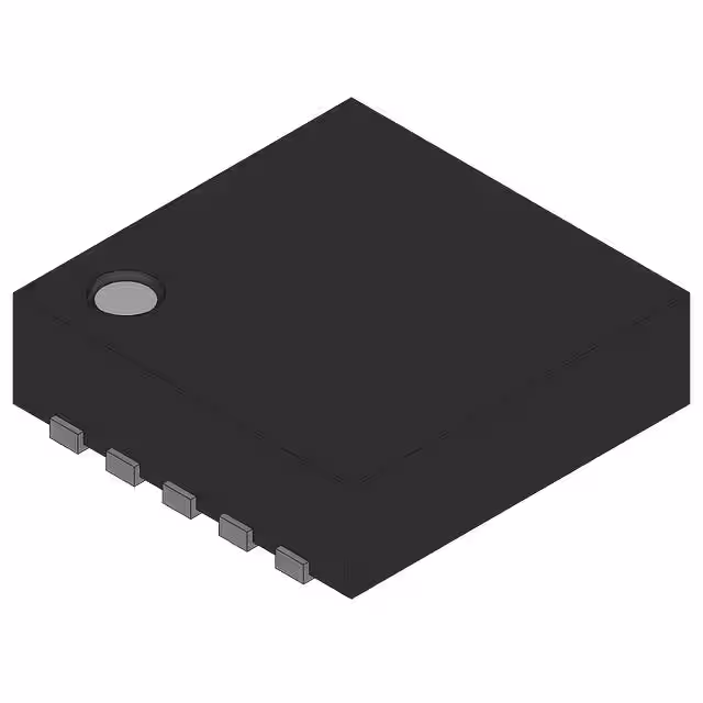 MAX4944LELA+G65 Analog Devices Inc./Maxim Integrated  Application Specific Microcontrollers