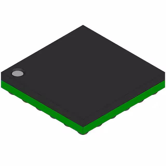 MAX13108EEBX Analog Devices Inc./Maxim Integrated  Translators Level Shifters