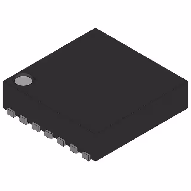 MAX4921BETD+ Analog Devices Inc./Maxim Integrated  Battery Management