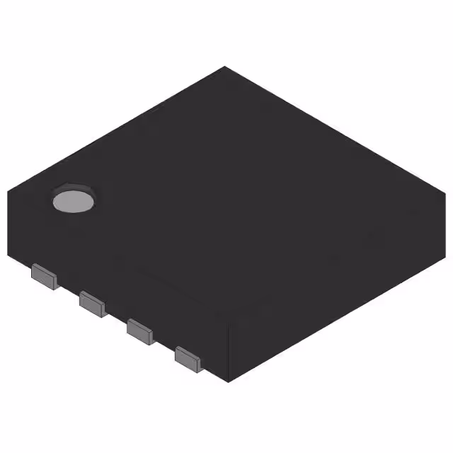 M1MA151WAT2 onsemi  Diodes - Redresseurs - Simples