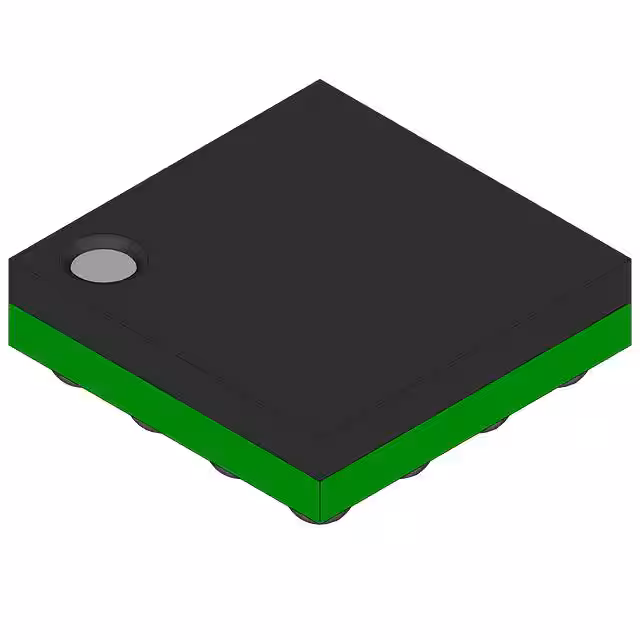 MAX8530EBTJ2+ Analog Devices Inc./Maxim Integrated  Spannungsregler - linear