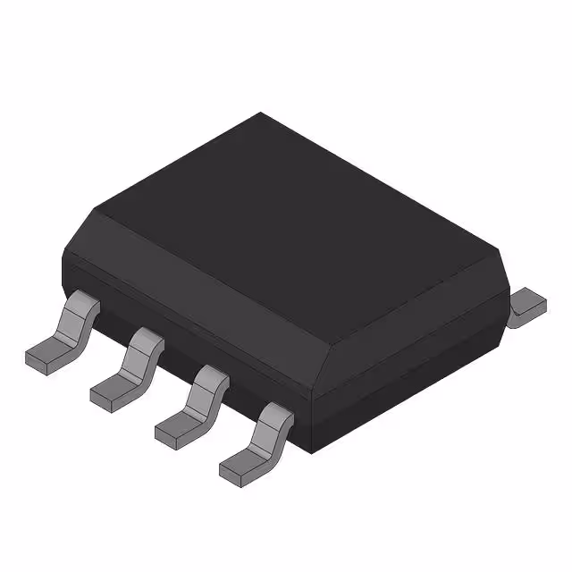 MAX5020ESA+TG035 Analog Devices Inc./Maxim Integrated  Application Specific Microcontrollers