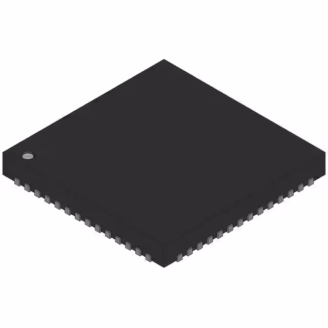 MPC17559EP Freescale Semiconductor  Contrôleurs de pilotes de moteurs