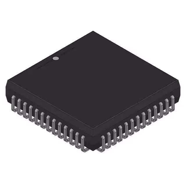 MC68HC711E9FNE3-G Rochester Electronics, LLC  Microcontrollers