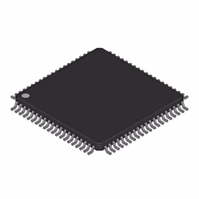ADSP-2101KS-80 Analog Devices Inc.  DSP (Digital Signal Processors)