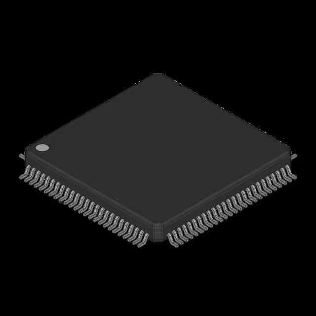 LB1989-MPB-E Sanyo  Pilotes Récepteurs Émetteurs-récepteurs