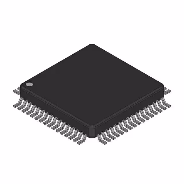 PEB8091HDV1.1 Infineon Technologies  Telecom