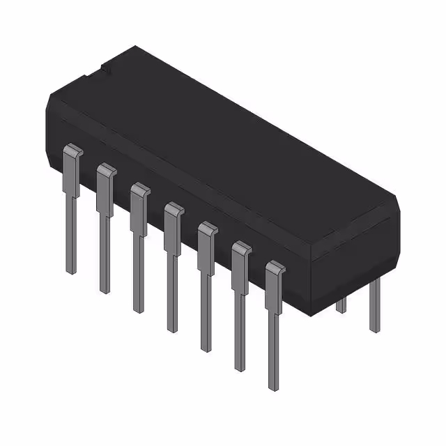 LM1894N National Semiconductor  Audio Special Purpose