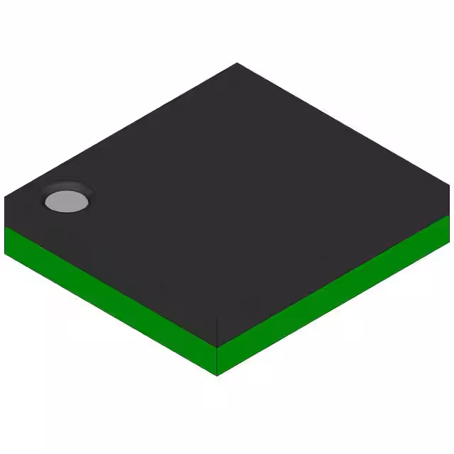 MC74ACT521MEL onsemi  Comparatori