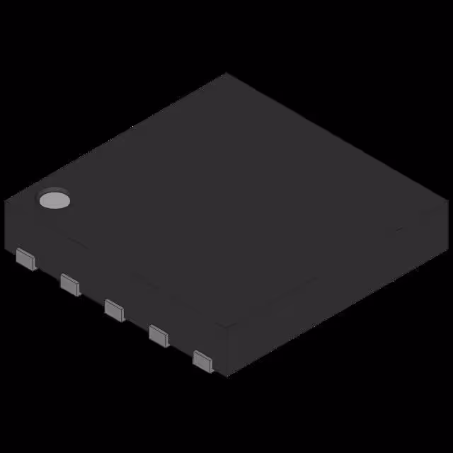 MRF8S9202NR3 Freescale Semiconductor  Transistor - FET MOSFET - RF