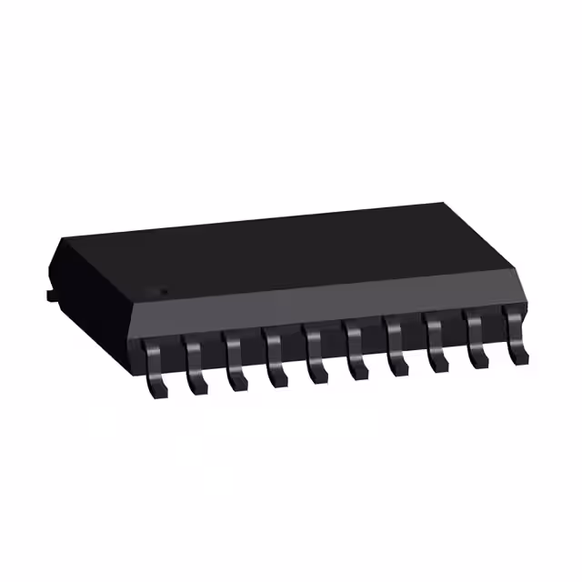 MC74HC640ADT onsemi  Buffers Controladores Receptores Transceptores