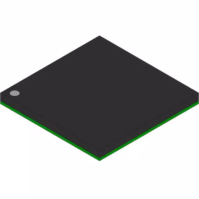 TW6874-BB1-CR Intersil  Traitement vidéo