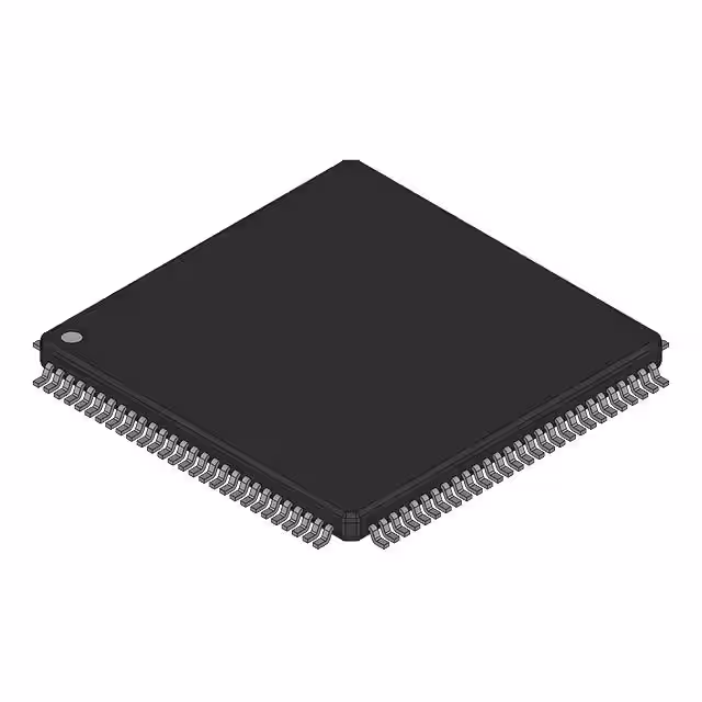 HD6417040ACF28V Renesas Electronics America Inc  Microcontroladores
