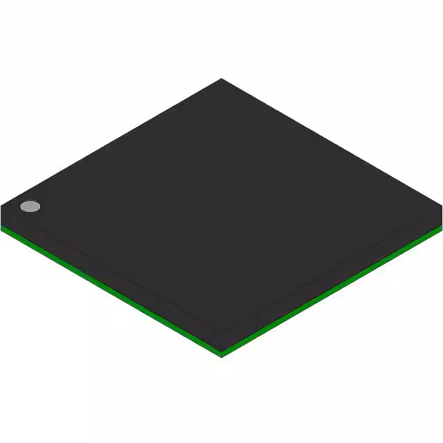 SCAN926260TUF/NOPB National Semiconductor  Serializers Deserializers