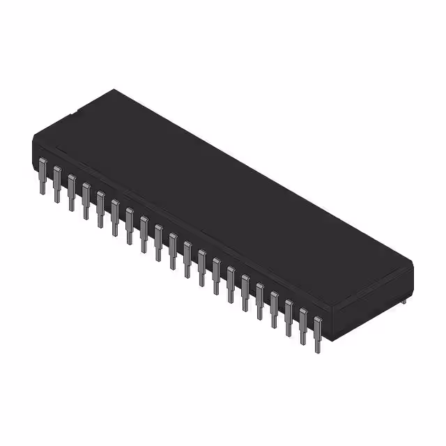 ADSP-1081ATD Analog Devices Inc.  Analog Multipliers Dividers
