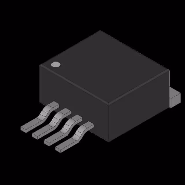 ISL6125IRS2604 Intersil  Application Specific Microcontrollers