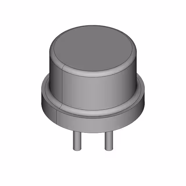 MJ11029G onsemi  Transistores bipolares (BJT) simples