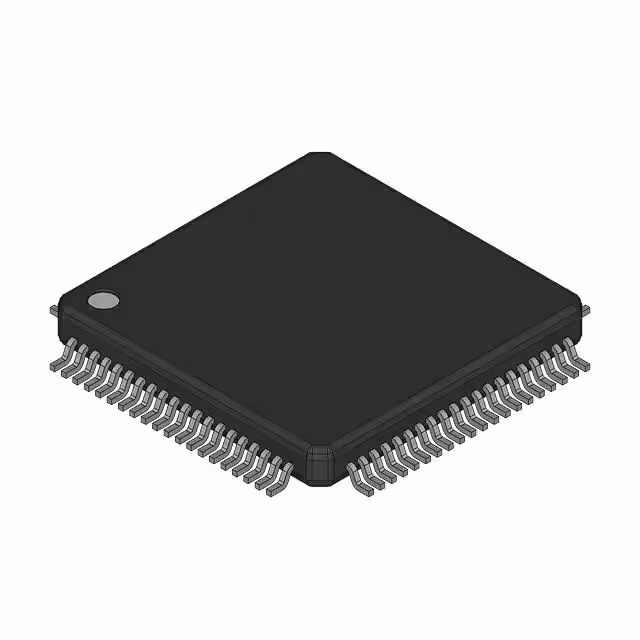GS9060-CF Gennum  Video Processing