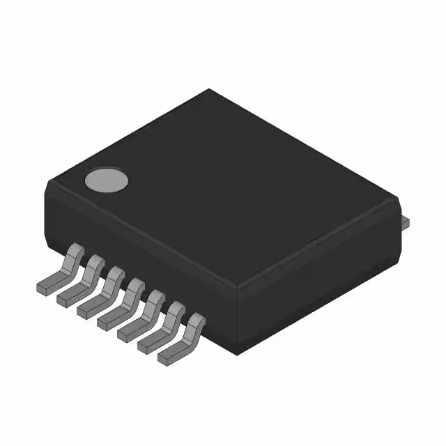 MAX8878EUK48 Analog Devices Inc./Maxim Integrated  Voltage Regulators - Linear Regulator Controllers