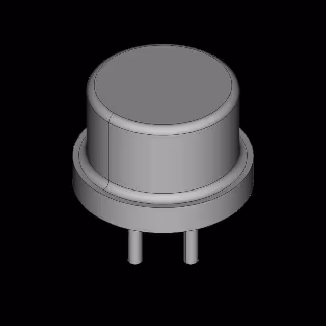 LM103H-3.3/883 Rochester Electronics, LLC  Riferimento di tensione
