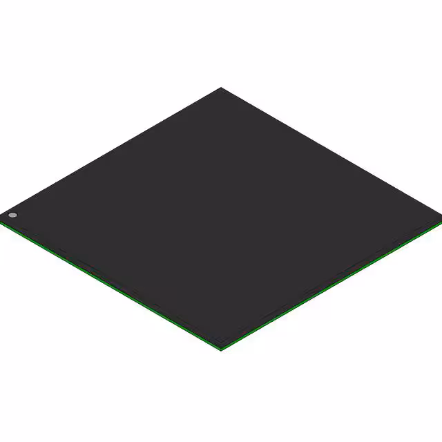 TNETD4250GJL Texas Instruments  Telecom