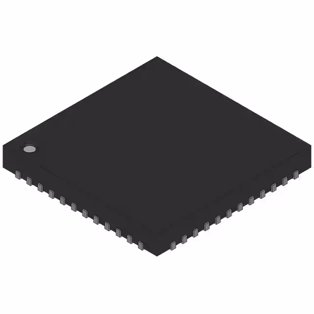 VSP5621RSLR Texas Instruments  Front-end analogique (AFE)