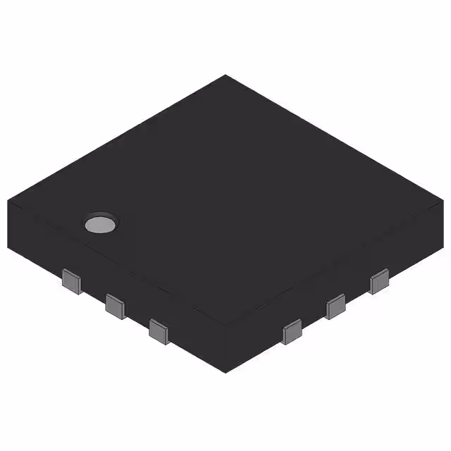 LTC2956IUD-2#PBF Linear Technology  Power Supply Controllers Monitors